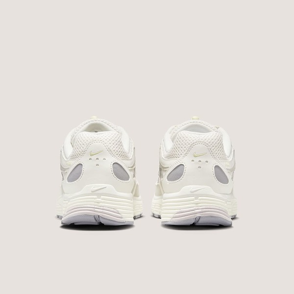 ★NIKE P-6000 Premium Light Bone★ Shop the Nike P-6000 Premium 